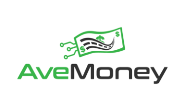 AveMoney.com