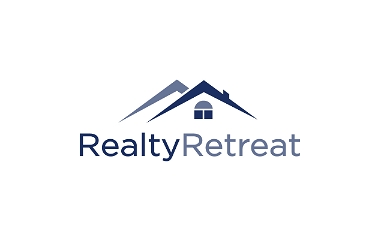RealtyRetreat.com