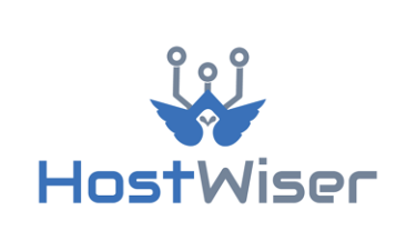 HostWiser.com