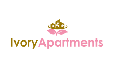 IvoryApartments.com