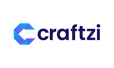 Craftzi.com