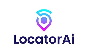 LocatorAi.com