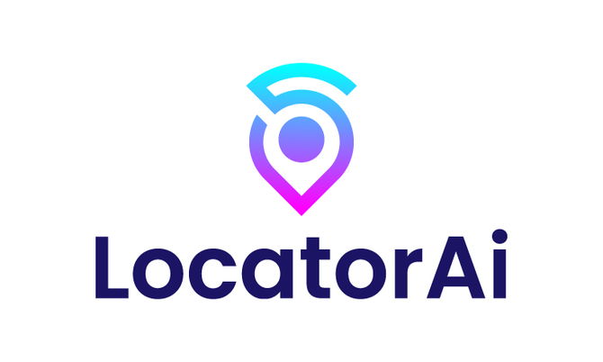 LocatorAI.com