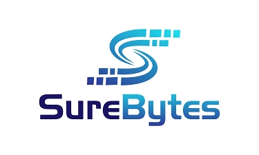 SureBytes.com