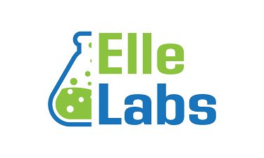 ElleLabs.com