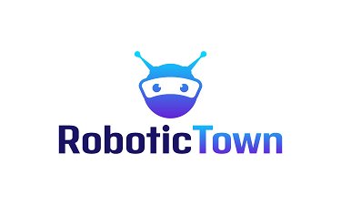 RoboticTown.com