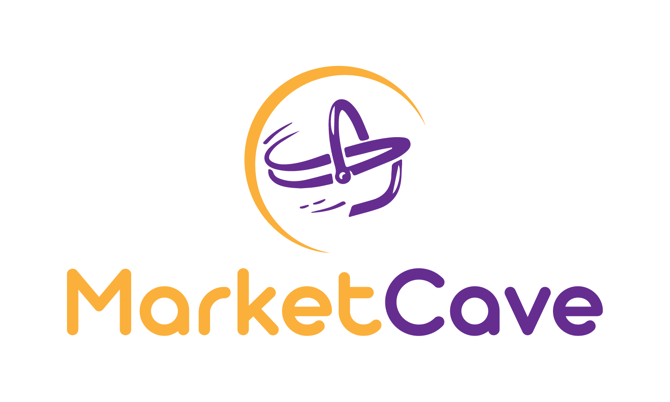 MarketCave.com