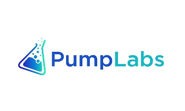 PumpLabs.com