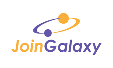 JoinGalaxy.com