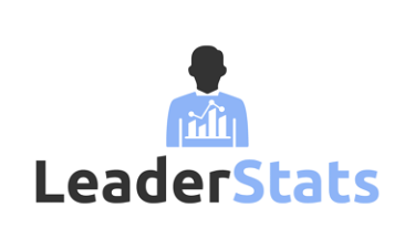 LeaderStats.com