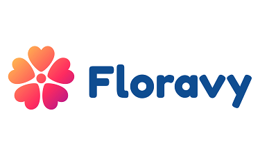 Floravy.com