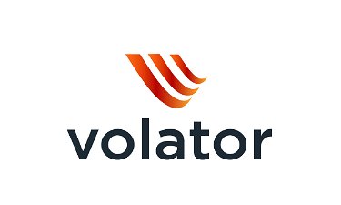 Volator.com