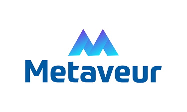 Metaveur.com