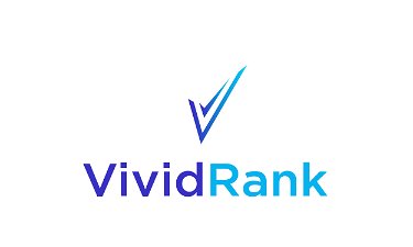 VividRank.com