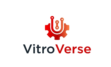 VitroVerse.com