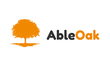 AbleOak.com