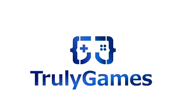 TrulyGames.com