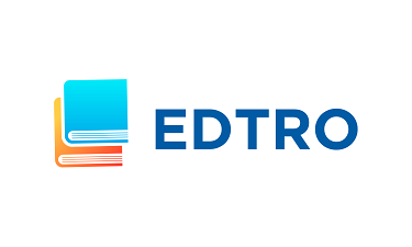 Edtro.com