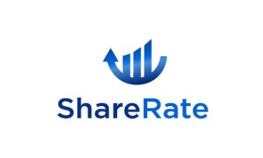 ShareRate.com