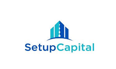 SetupCapital.com