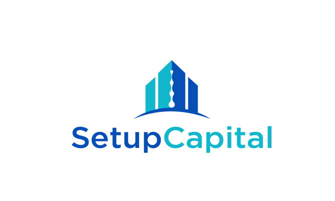 SetupCapital.com