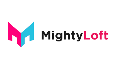 MightyLoft.com