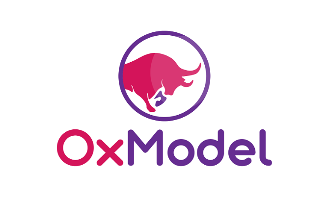 OxModel.com