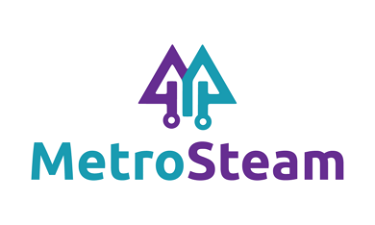 MetroSteam.com