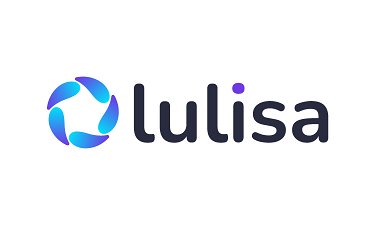 Lulisa.com