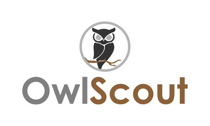 OwlScout.com