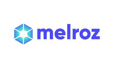 Melroz.com