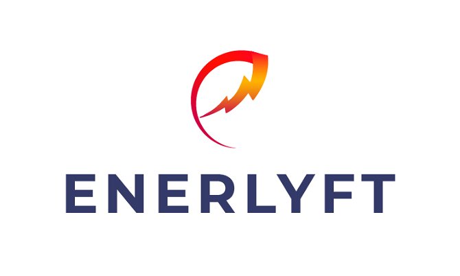 Enerlyft.com