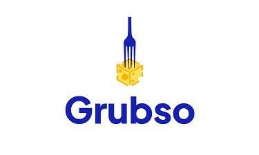 Grubso.com
