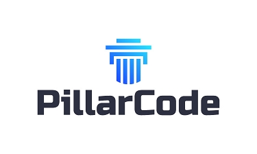 PillarCode.com