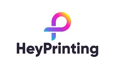 HeyPrinting.com