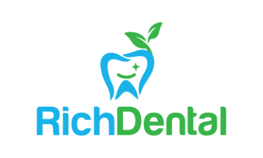 RichDental.com