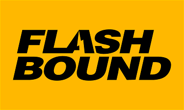 FlashBound.com