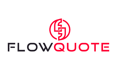 FlowQuote.com