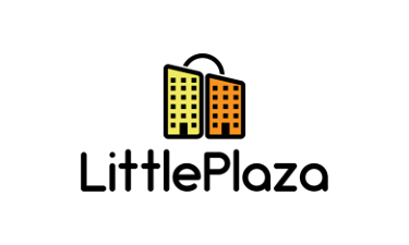 LittlePlaza.com