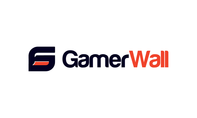 GamerWall.com