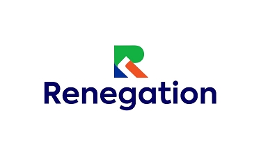 Renegation.com
