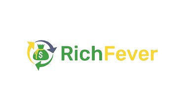 RichFever.com