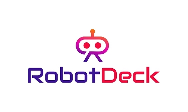 RobotDeck.com