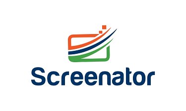 Screenator.com