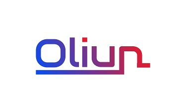 Oliun.com