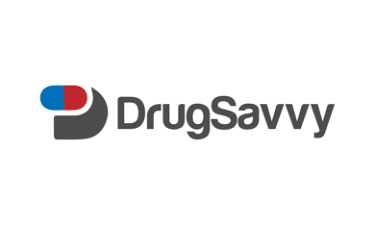 DrugSavvy.com