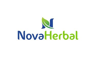 NovaHerbal.com
