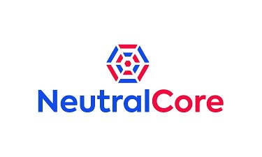 NeutralCore.com