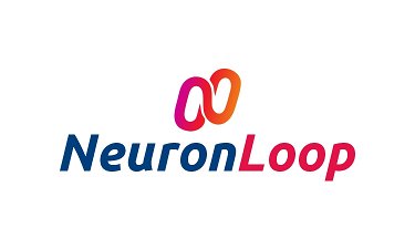 NeuronLoop.com