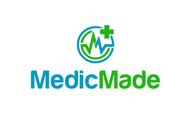 MedicMade.com